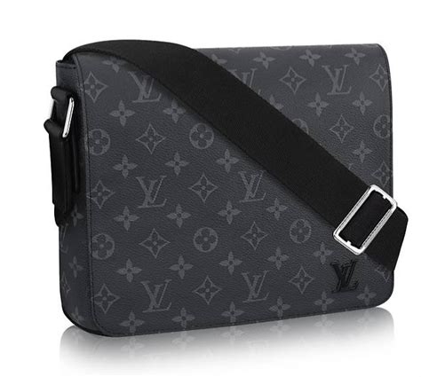 sac homme louis vuitton pas cher|sac louis vuitton femme soldes.